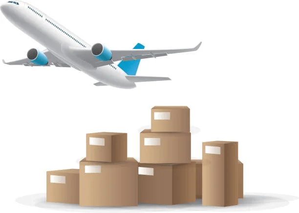 air cargo service in dubai